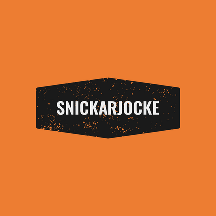 SnickarJocke AB